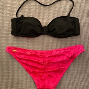 Victoria’s Secret Bikini- Bottoms ONLY